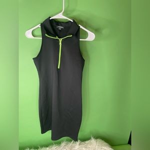 Wild Fable Dress
